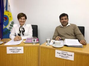 Medidas preventivas ante la proliferación del Dengue.