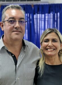 Nuevas autoridades presiden el Concejo en el Período Legislativo 2025.